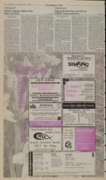 image of September 07, 2004 - number 26