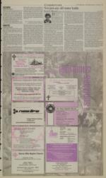 image of September 07, 2004 - number 27