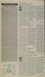 image of September 07, 2004 - number 28