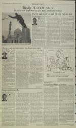 image of September 07, 2004 - number 30