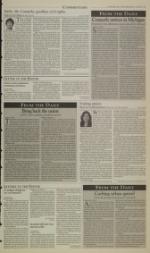 image of September 07, 2004 - number 31