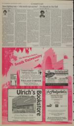 image of September 07, 2004 - number 32