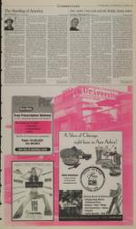 image of September 07, 2004 - number 33