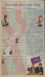 image of September 07, 2004 - number 34