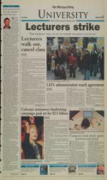 image of September 07, 2004 - number 35