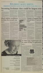 image of September 07, 2004 - number 36