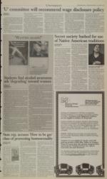 image of September 07, 2004 - number 37