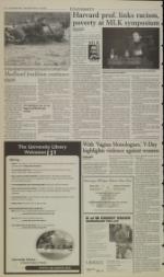 image of September 07, 2004 - number 38