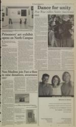 image of September 07, 2004 - number 39