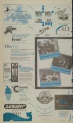 image of September 07, 2004 - number 40