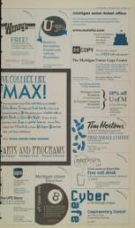 image of September 07, 2004 - number 41