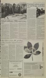 image of September 07, 2004 - number 43