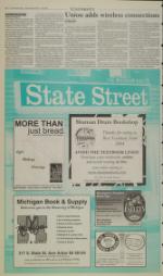 image of September 07, 2004 - number 44