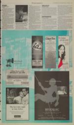 image of September 07, 2004 - number 45