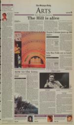 image of September 07, 2004 - number 47