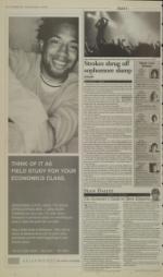 image of September 07, 2004 - number 48