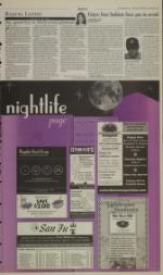 image of September 07, 2004 - number 51