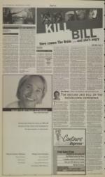 image of September 07, 2004 - number 52