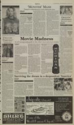 image of September 07, 2004 - number 53