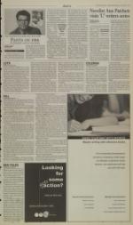 image of September 07, 2004 - number 55