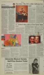 image of September 07, 2004 - number 56