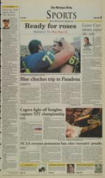 image of September 07, 2004 - number 57