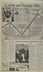 image of September 07, 2004 - number 58