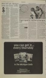 image of September 07, 2004 - number 60