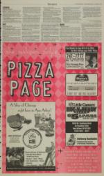 image of September 07, 2004 - number 61