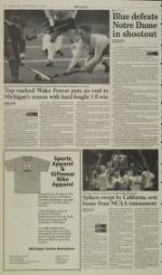 image of September 07, 2004 - number 62