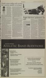 image of September 07, 2004 - number 63