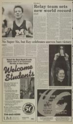 image of September 07, 2004 - number 64