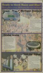 image of September 07, 2004 - number 66