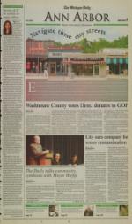 image of September 07, 2004 - number 67