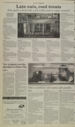 image of September 07, 2004 - number 68