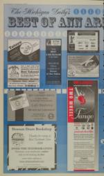 image of September 07, 2004 - number 70