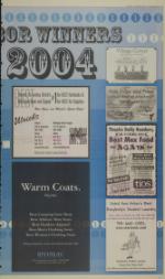 image of September 07, 2004 - number 71