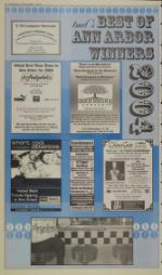 image of September 07, 2004 - number 72