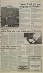 image of September 07, 2004 - number 73