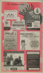 image of September 07, 2004 - number 74