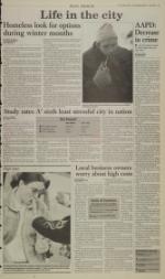 image of September 07, 2004 - number 75