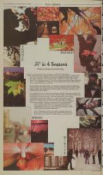 image of September 07, 2004 - number 76