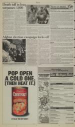 image of September 08, 2004 - number 2