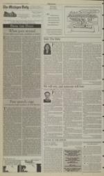 image of September 08, 2004 - number 4