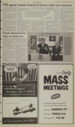 image of September 08, 2004 - number 5