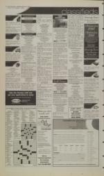 image of September 08, 2004 - number 6