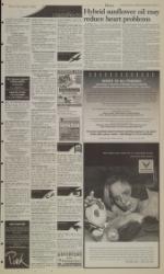 image of September 08, 2004 - number 7