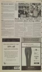 image of September 08, 2004 - number 8