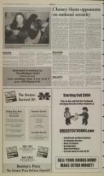 image of September 08, 2004 - number 10