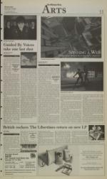 image of September 08, 2004 - number 11